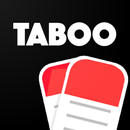 Taboo - Party Game APK