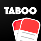 Taboo icône
