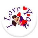 StickerChat For WhatsApp APK