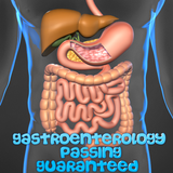 Gastroenterology Quiz