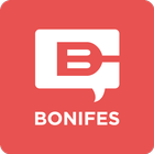 Bonifes-icoon