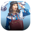 Katalog Shophe Edisi Oktober 2019 APK
