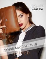 Katalog Shophe Edisi Oktober 2019 screenshot 1