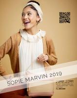Katalog Shophe Edisi Oktober 2019 capture d'écran 2