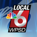 WPSD Local 6 News-APK
