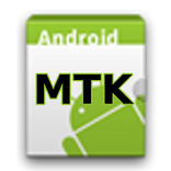 AndroidMTK