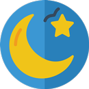 ملصقات واتساب رمضان - عيد الفط APK