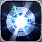 Flashlight أيقونة