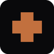 Android Doctor icon