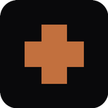 Android Doctor