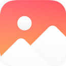 APK Gallery - For Android one.