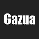 Gazua APK