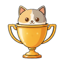Job World Cup APK