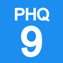 우울증 선별검사(PHQ-9) APK