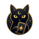 Tarotemon APK