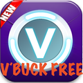 فيبوكس مجانا - bocks fbrv