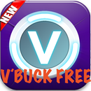 BoostToVbucks  -fbr APK