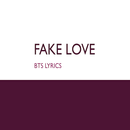 BTS Fake Love APK