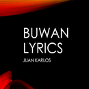 Buwan Lyrics APK