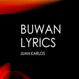Buwan Lyrics icon