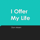 I Offer My Life simgesi