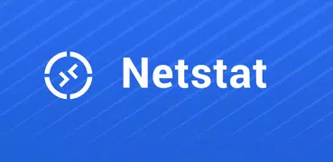 Netstat for Android