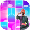 Sidhu Moose Wala Piano Magic آئیکن