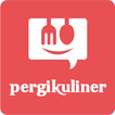 PergiKuliner