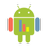 Androidplot Demos APK