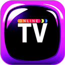 TV Indonesia Live APK