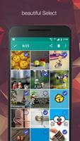 Gallery Apps captura de pantalla 1