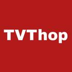 Thop Live apk Tips আইকন