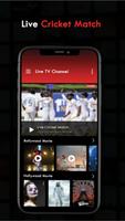 Thop Live apk Tips Ekran Görüntüsü 1