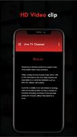 Thop Live apk Tips Ekran Görüntüsü 2