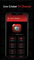 Thop Live apk Tips Ekran Görüntüsü 3