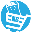 Nashik Online Grocery Shop
