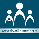 alwadifa-maroc.com APK