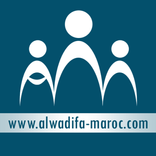 ”alwadifa-maroc.com