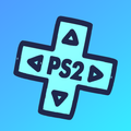 Play PS2 Emulator for PS2 Game