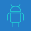 AndroidPure - NonStop Android APK