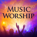 Worship Songs Christian Music APK