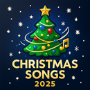 Christmas Songs 2025 APK