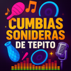 Cumbias Sonideras de Tepito APK