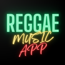 Reggae Music 2025 App APK