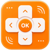 Android TV Remote Control APK