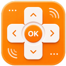 Android TV Remote Control APK