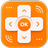 Android TV Remote Control APK