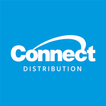 Connect Distribution