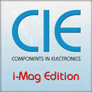 Components In Electronics Mag APK