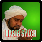Sholawat Habib Syech Mp3 For Android Apk Download